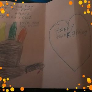 Meet your Posher, Maricela